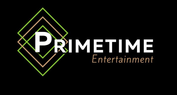 Primetime Entertainment Primetime Entertainment